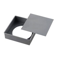 �m���D�T�Q�U�S�A���u���b�g�Z�p�g�f�R�^�p