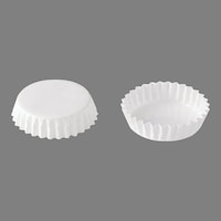 �v�o�s�R�V�O�S�@�y�b�g�J�b�v�@�����n