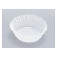 �v�j�b�c�O�@�O���V���P�[�X�@�V����