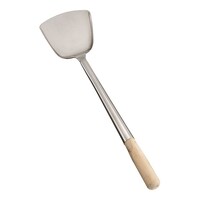 �a�g�k�R�S�O�T�@�X�e�����X���؃w���@��