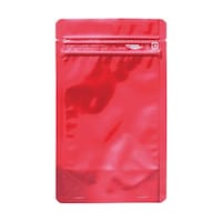 �`�k�P�O�P�R�q�@���~�W�b�v