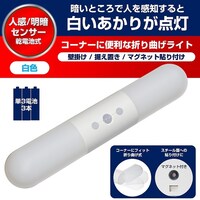 �o�l�|�k�Q�U�Q�i�v�j�k�d�c�Z���T�t���C�g