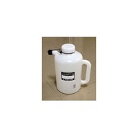 �P�Q�O�Q�X�@�������{�g���@�Q�k