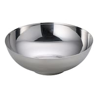 �P�W�|�P�O��˗e��@�Q���@�r�k�|�O�Q