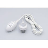 �v�s�r�|�Q�O�O�a�i�v�j�茳�X�C�b�`�R�[�h