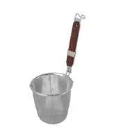 ���g���E�b�h�@�_�C�A�i�ؕ����ǂ�g���i��