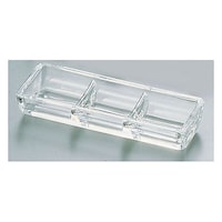 �o�x�j�O�U�@�򖡓���@�m���D�U�W�V�R