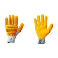 �ϐؑn�E�ϏՌ���܁@�A�N�e�B�u�A�[�}�[�@