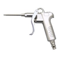 �c�|�X�X�X�|�o�k�@���ʒ����G�A�[�_�X�^�[