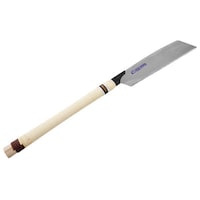 �P�O�R�Q�P�Q�֐n�����o�N�}�\�[�{�̖ؕ�