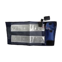 �k�d�c�r�J�u�����s�J���[���v�@�S�P�O�O�O