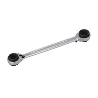 �S�v�`�x���`�F�b�g�߂��˃����`�@�q�l�v�|