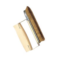 �P�O�V�U�S�R�P�@�`�����l���u���V�c�^�^�J