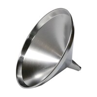 �r�q�s�P�W�O�@�X�e�����X���[�g�S���P�Q�R