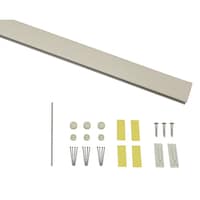 ���[���T���J���[�Y�@���[���̂݁@�ؖڒ��@�z���C�g�U�T�����@�q�b�U�T�|�P