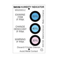 �R�g�h�b�P�Q�T�@���x�\���J�[�h�P�Q�T����