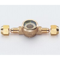 �s�`�Q�Q�T�a�@�T�C�g�O���X