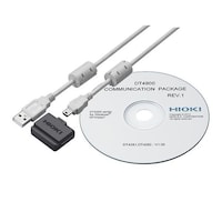 �c�s�S�X�O�O�|�O�P�@�ʐM�p�b�P�[�W