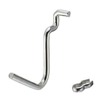 �o�a�k�e�m�Q�S�@�p���`���O�{�[�h�p�[�c