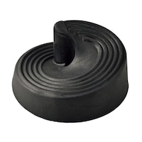 �h�A�X�g�b�p�[�i���\�^�X���[�v�^�C�v�j�@�Ή����P�T�\�S�W�����@�h�A�X�g�b�p�[�P�O�T�S�@�X�T�������~�g�T�O�����@�V�R�S�����@�R�S�Q�O�R�Q