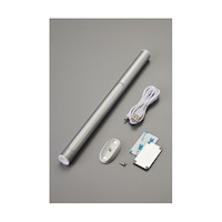 �R�T�R�O�S�S�@�k�d�c���C�g�@�D�@�[�d��