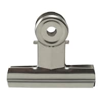 �r�s�b�|�S�O�P�O�@�ڋʃN���b�v��@�P�O��