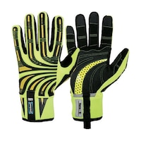 �ϐؑn�@�ۑϏՌ���܁@���ˎ��F�E�h�����f