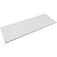 �`�f�v�e�P�O�R�O�@�����̓}�O�l�b�g�V�[�g