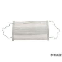 �b�l�R�T�O�@�N���|�����|���p�}�X�N�R�w��