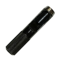 �A�C�K�[�@�v�|���`�@�P�U����