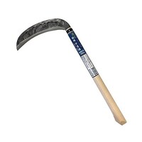 �P�V�T�����^�@�S�R�O�����@�������i���n�j