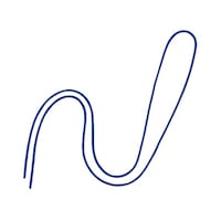 ���D�p�p�[�c�@�ەR�@�P�O�O�{�@�@�m�a�|