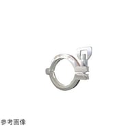 �N�����v�@�r�b�r�P�R�@�O�D�Q�T�����@�b�o