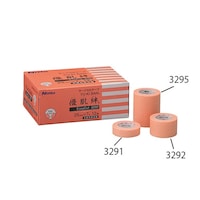 �R�Q�X�Q�@�D���J�d�������b����