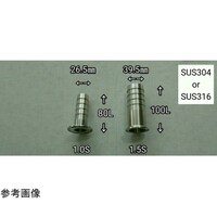 z[Xɂw[z[XA_v^[@PDTr~RXDT~POOk@x|S