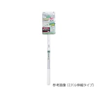 �a�s�V�T�T�@�A�Y�}�W�b�N�����p�u���V�X�|