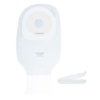 �v���P�A�P�@�c�|�R�O�@�P�S�P�W�R�@�P�O��