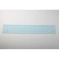 �o�n�i�h�|�P�W�O�s�b�|�W�N�b�V�����J�o�[