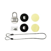 �Ȃ����b�N�@�싞���^�C�v�@�m�|�P�O�X�P