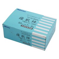 �R�Q�U�T�@�D���J�s�D�z�@��