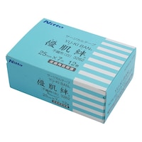 �R�Q�U�Q�@�D���J�s�D�z�@��