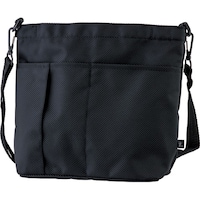 �R�v�`�x�o�b�O�C���o�b�O�@�S�O�S�Q�O�S