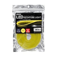 �l�I���`���[�u���C�g�@�C�G���[�@�Q���@�m