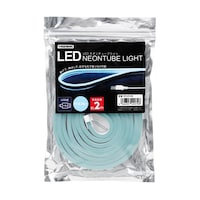 �l�I���`���[�u���C�g�@�A�C�X�u���[�@�Q��