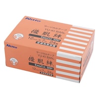 �R�Q�X�P�@�D���J�d�������b����