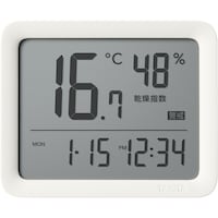 �R���f�B�V�����Z���T�[�@�A�C�{���[�@�s�b