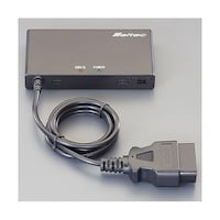 �������[�Z�[�o�[�i�n�a�c�h�h�p�j�@�d�`�U