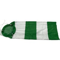 ���������{�́@�x�|�g�e�O�O�P