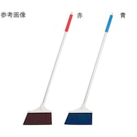 �g�o�l�Ў莥���ق����@�ԁ@�T�V�Q�U�Q