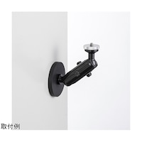 �}�O�l�b�g��t�����J�����}�E���g�i�Z�A�[